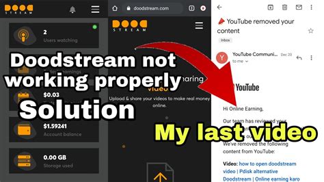doodstream shemale|Doodstream Trans .